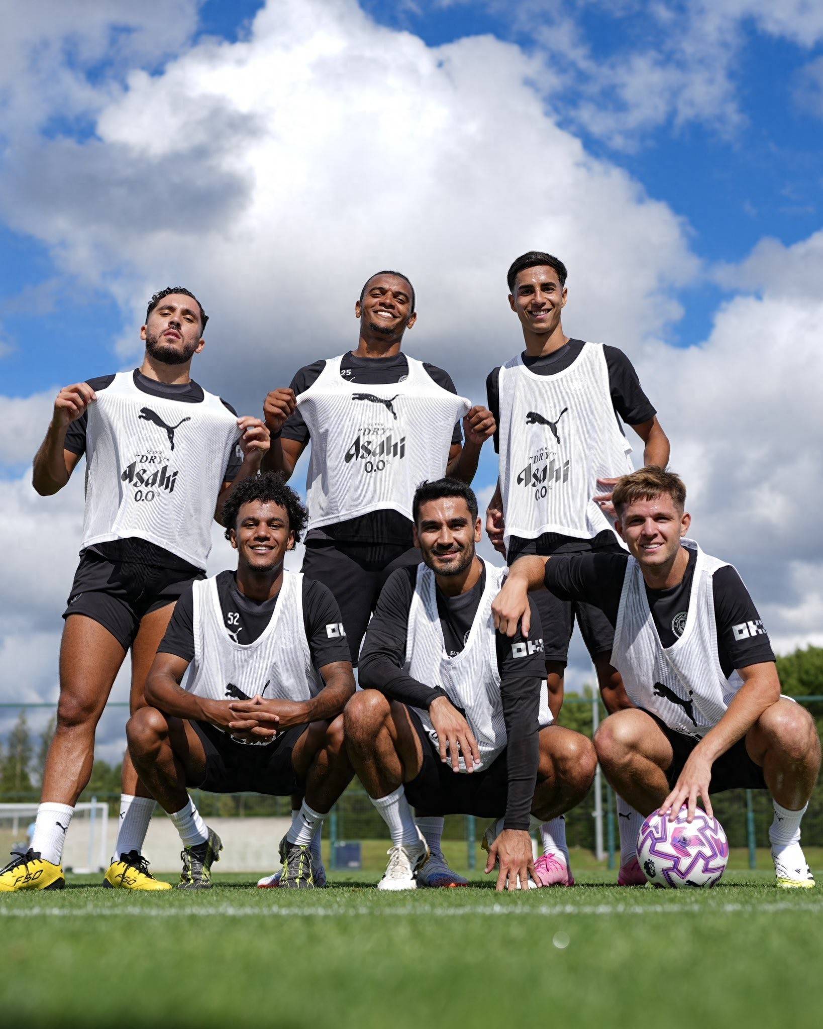 开拓者官方：杨瀚森将被下放到混音队，出战明天发展联盟比赛（开拓者官宣：杨瀚森下放混音队，将出战明日发展联盟比赛）