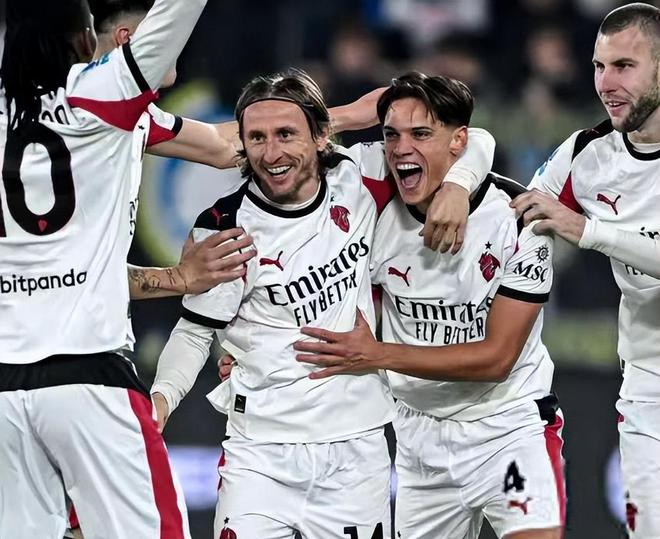 凯尔特人主帅：我曾研究过加斯佩里尼的战术风格，我很敬重他（凯尔特人主帅称曾研究加斯佩里尼的战术风格，对其十分敬重）