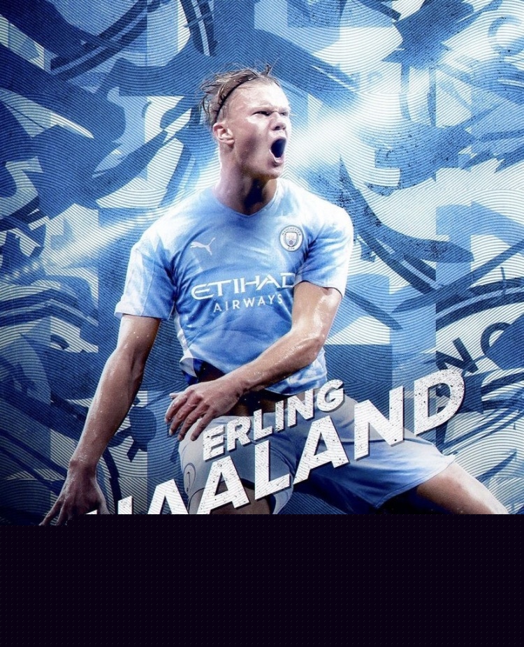 记者：纽卡和桑德兰有意贡多齐，拉齐奥估价2500-3000万欧（记者：纽卡、桑德兰有意引进贡多齐，拉齐奥标价2500万-3000万欧元）