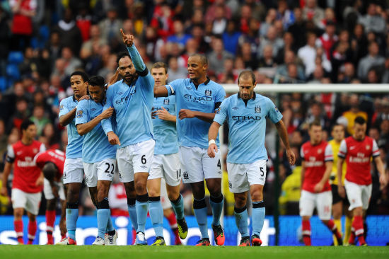 土媒：贝西克塔斯计划一月报价日本国脚守田英正（土媒：贝西克塔斯拟于一月向日本国脚守田英正报价）