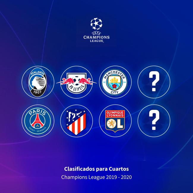 贝尔谈退役原因：父亲生病让我意识到，人生不只有足球