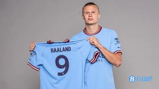 杜篮特关键投篮稳定输出（杜篮特关键时刻投篮稳健发挥）