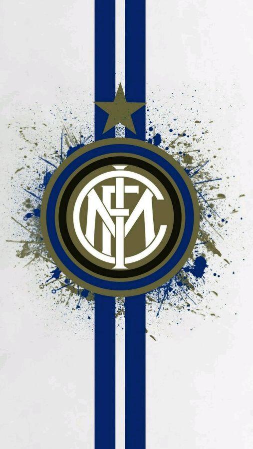 罗马诺：莱比锡和切尔西谈西蒙斯时问价乔治，两人交易不挂钩