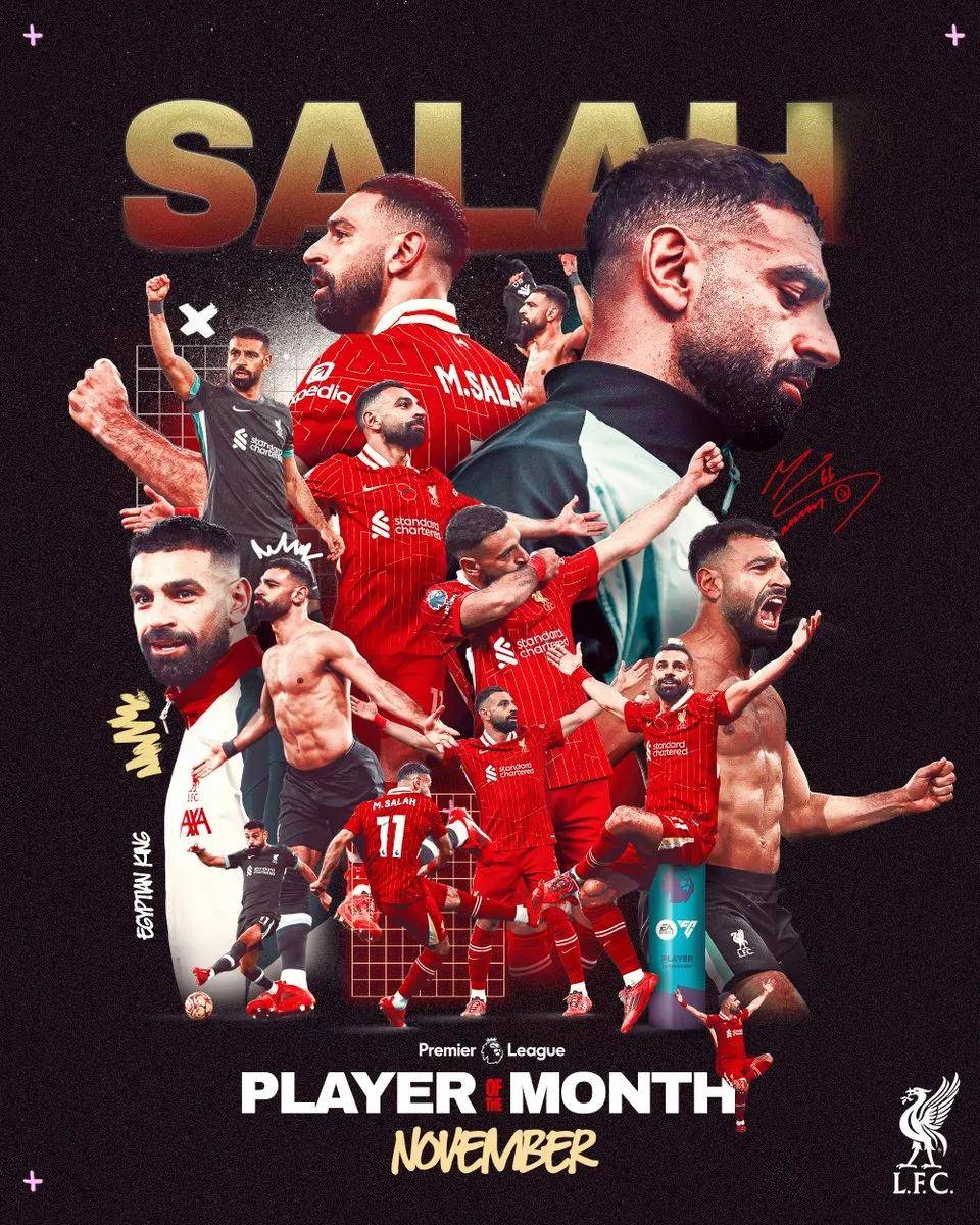 巴西女足大名单：洛蕾娜&卢安妮领衔，老将扎诺蒂回归（巴西女足公布新名单：洛蕾娜、卢安妮领衔，老将扎诺蒂重返国家队）