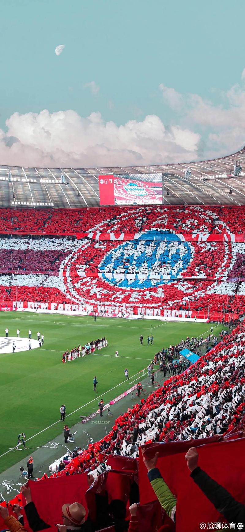 曼城欧冠主场对德国球队13连胜，得失球49-13（曼城欧冠主场对德国球队豪取13连胜，进失球49比13）