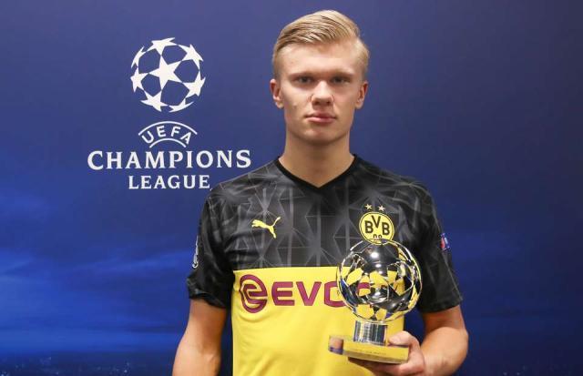 佩尔卡西：解雇尤里奇是极其痛苦的决定；对帕拉迪诺印象深刻（佩尔卡西：做出解雇尤里奇的决定异常艰难，帕拉迪诺让我印象深刻）