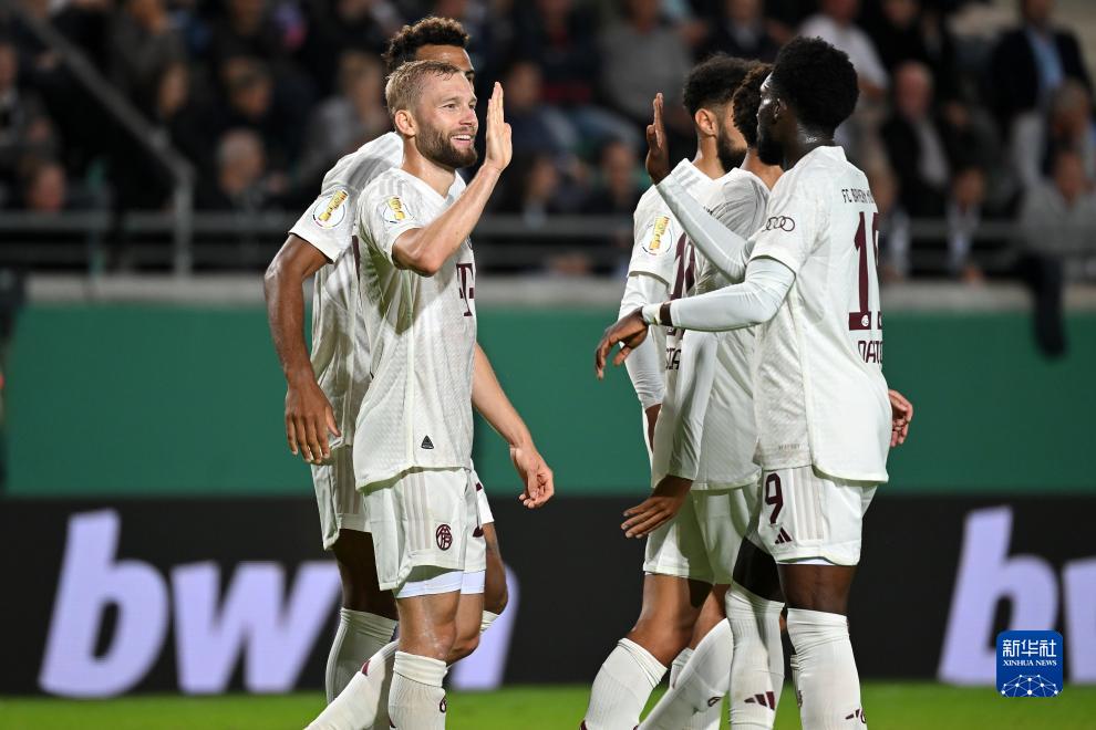 恰逢成都保卫战30周年，2025老甲A12月8日在成都双流开赛（值此成都保卫战30周年之际，2025老甲A将于12月8日在成都双流揭幕）