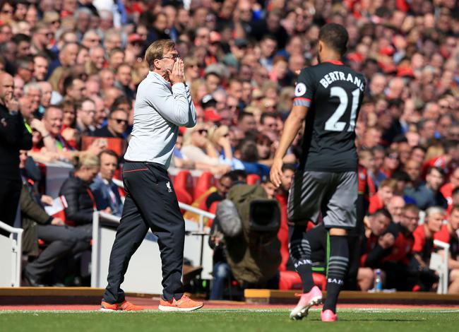 懂球帝2025年11月MVP候选出炉：姆巴佩、哈兰德领衔，莱万在列（懂球帝公布2025年11月MVP候选名单：姆巴佩、哈兰德领衔，莱万入围）