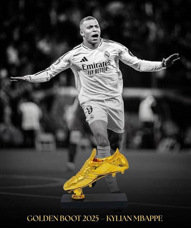 C罗：2026年世界杯将是我的最后一届，享受此刻珍惜当下（C罗：2026年世界杯将是我的谢幕之战，珍惜当下尽情享受）