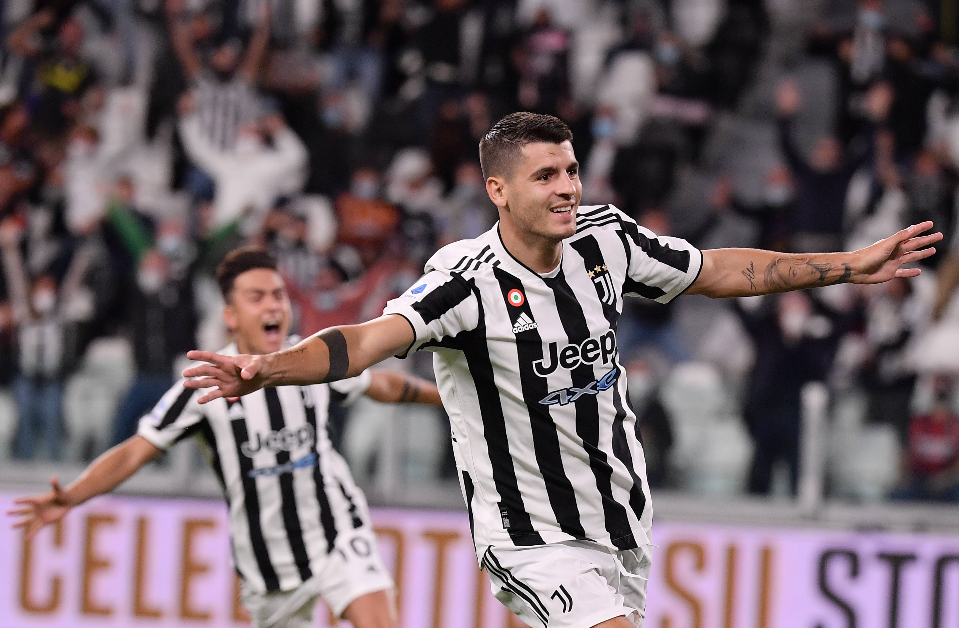 孔帕尼：今天的轮换非常重要，踢大巴黎可能是强度最高的比赛（孔帕尼：本场轮换至关重要，对阵大巴黎或为强度巅峰之战）