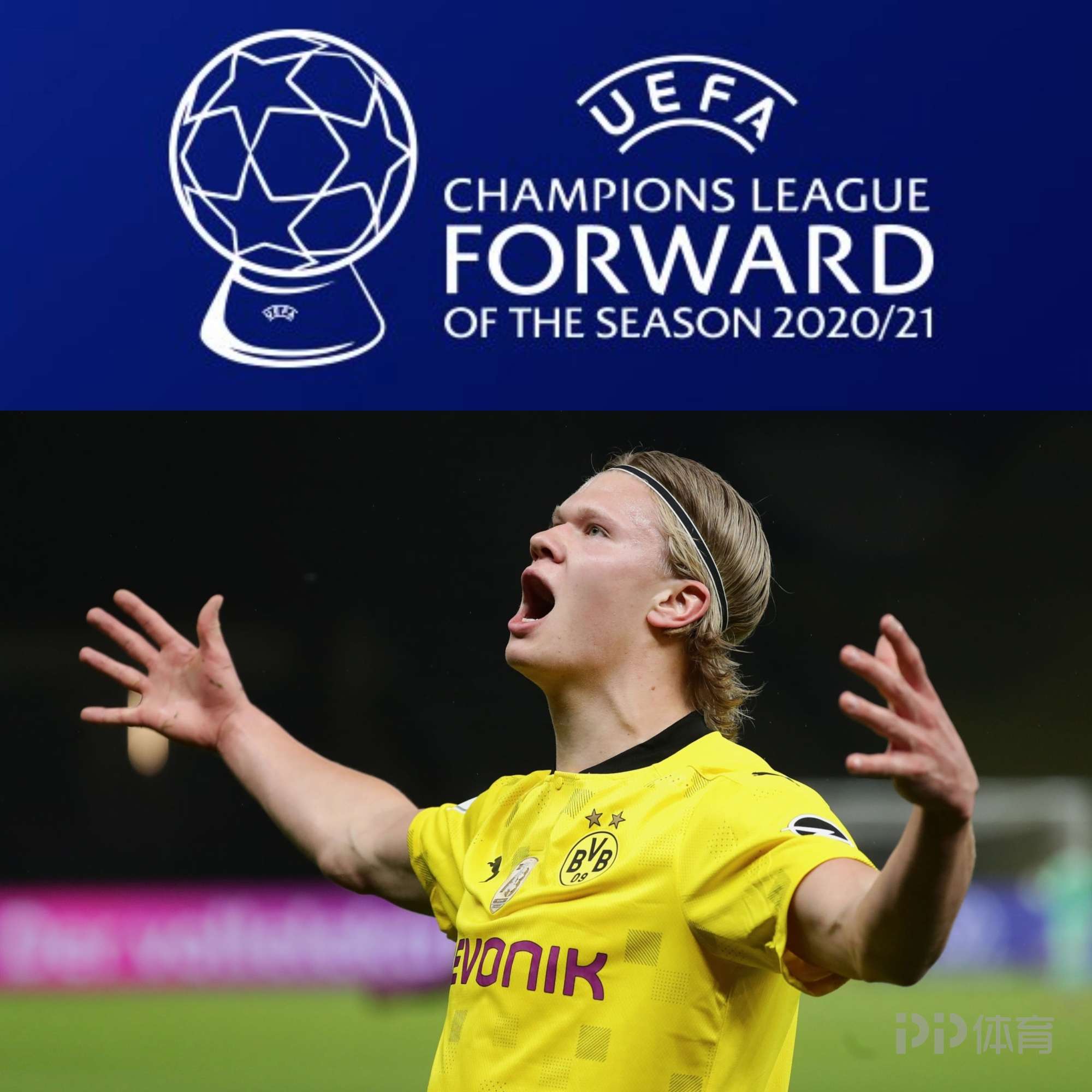 记者：赫拉德-马丁归队参加训练，将入选对阵奥萨苏纳的名单（记者：赫拉德-马丁归队合练，将进入对阵奥萨苏纳大名单）