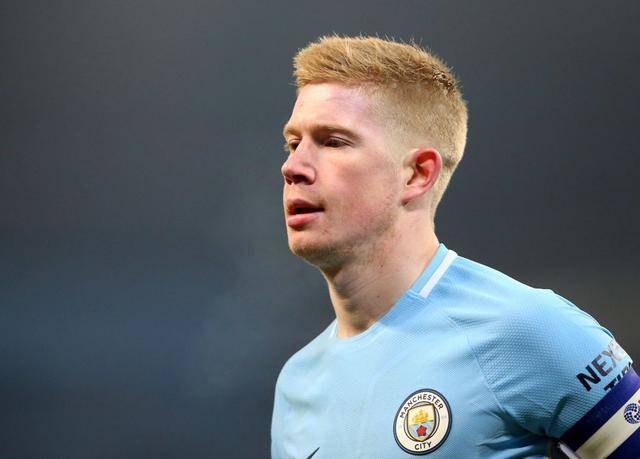 英超：曼城主场4-1大胜南安普顿