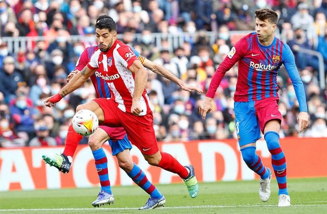 湖人官方发布：世界体操冠军能学会湖人啦啦队的舞蹈动作吗？（湖人官宣：体操世界冠军能否学会湖人啦啦队的舞步？）