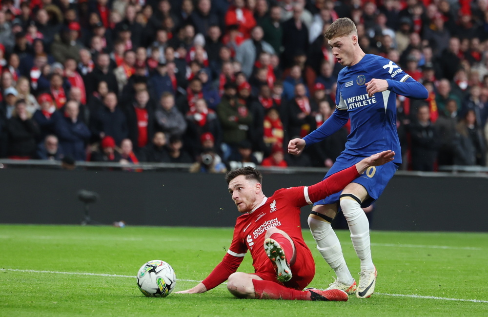 河南队主帅：国安是足协杯热门，但我们有义务去争夺冠军（河南队主帅：看好国安夺足协杯，我们仍将剑指冠军）