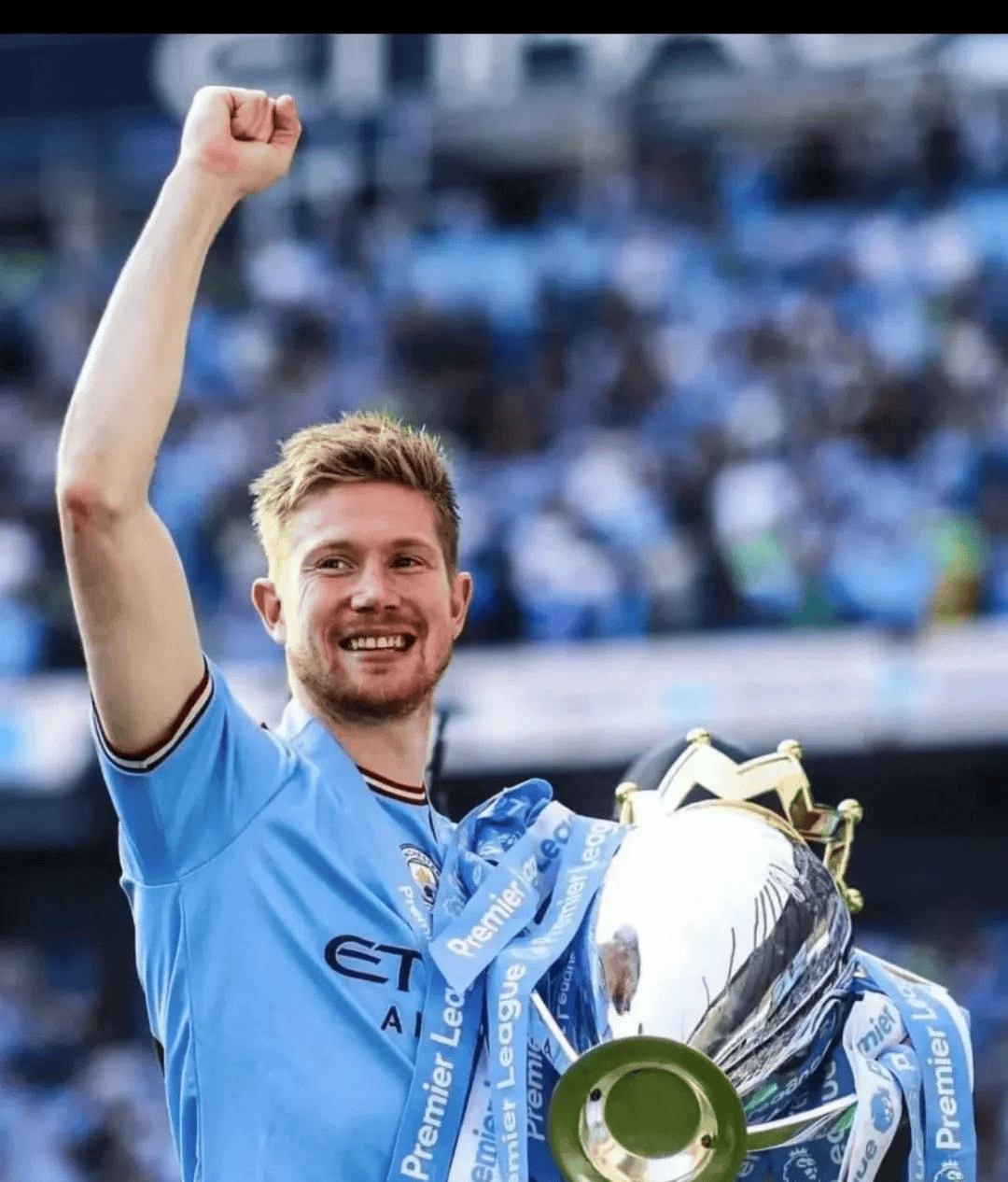 胡梅尔斯将在德媒解说2026年世界杯，搭档还有穆勒、克洛普