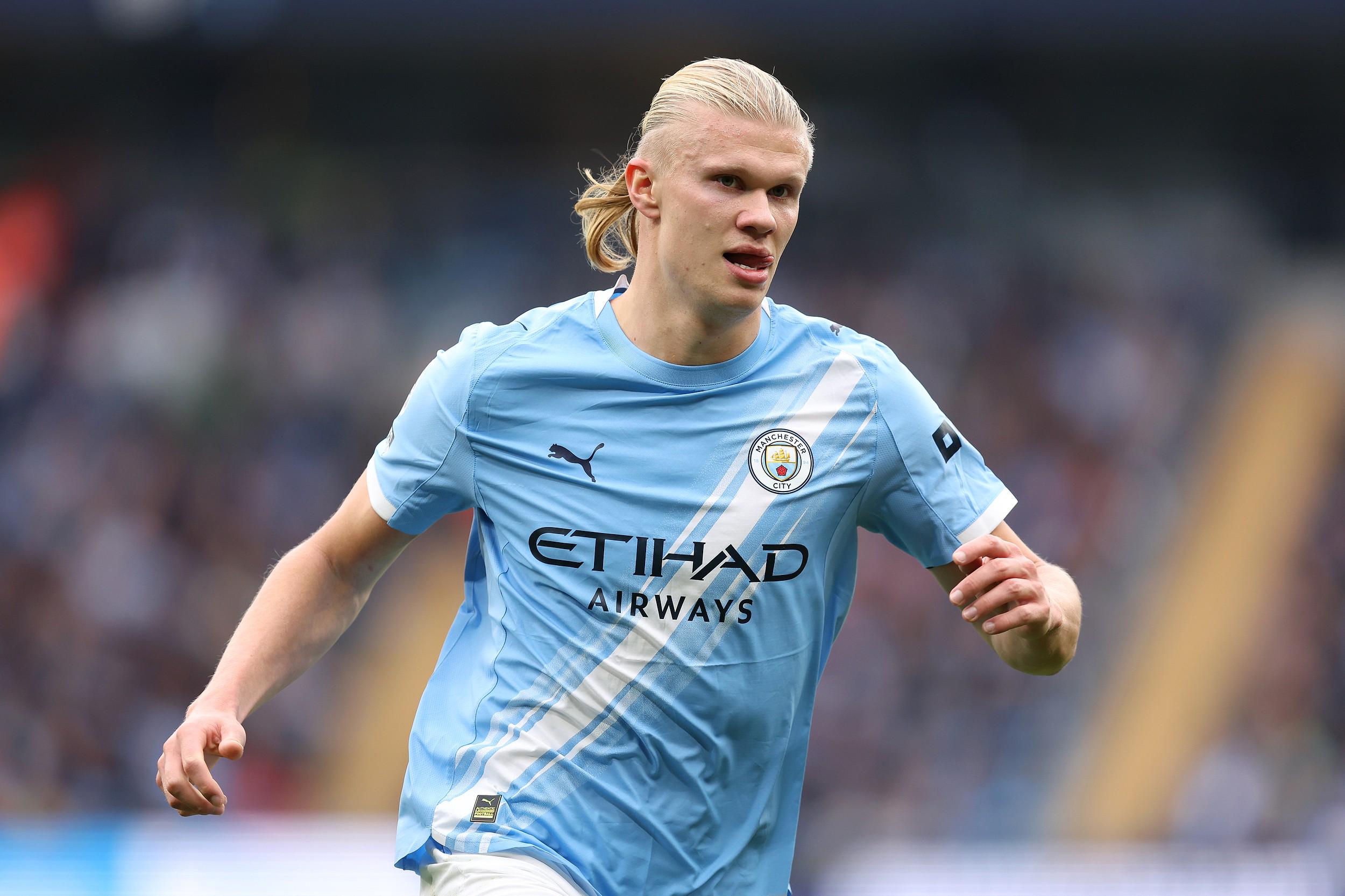 鲁媒：限制投入更需加快造血，中国职业足球生存困境并未解决（鲁媒：限投之外更应加快自我造血，中国职业足球的生存困局仍未化解）