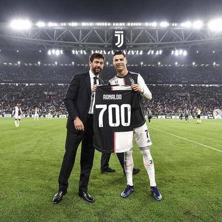 德转列从未入选国家队11人阵容：约罗、卡雷拉斯、德拉普在列（德转盘点未入选国家队的11人阵容：约罗、卡雷拉斯、德拉普在内）