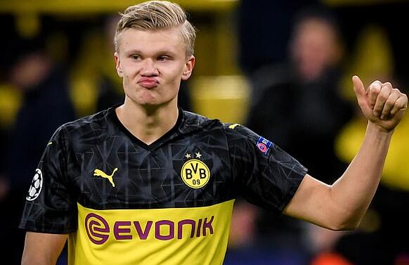 荷兰vs立陶宛：范戴克、德利赫特、哈维-西蒙斯首发