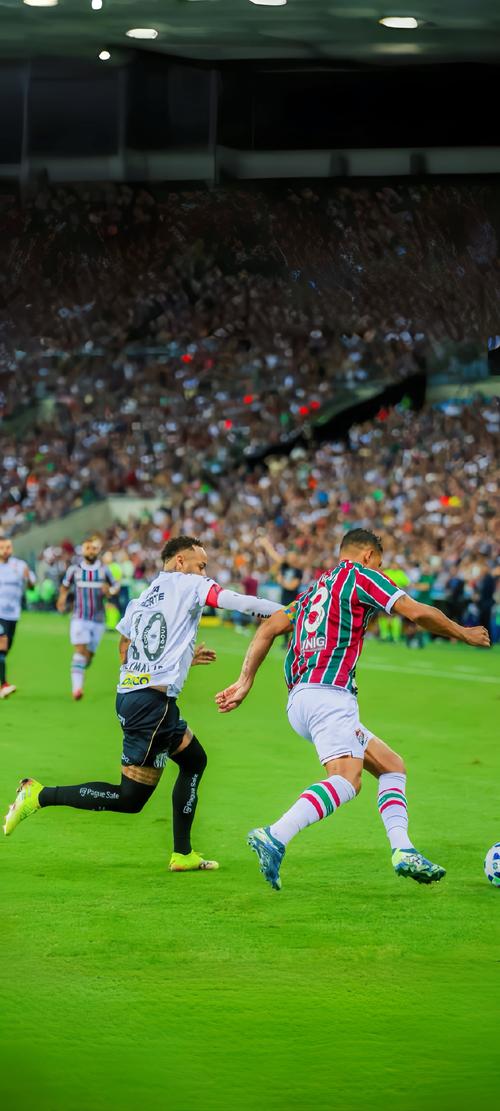 成都vs广岛三箭：费利佩、周定洋出战，德尔加多替补（成都对阵广岛三箭：费利佩、周定洋登场，德尔加多替补）