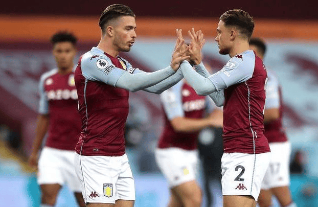 西甲：皇马客场2-2战平比利亚雷亚尔（西甲：皇马客场与比利亚雷亚尔2-2握手言和）