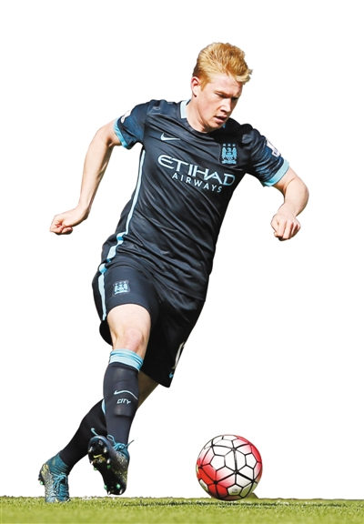 足协杯决赛裁判：韩国裁判高亨进任主裁，德国裁判丹克特任VAR（足协杯决赛执法阵容：韩国裁判高亨进主哨，德国裁判丹克特负责VAR）