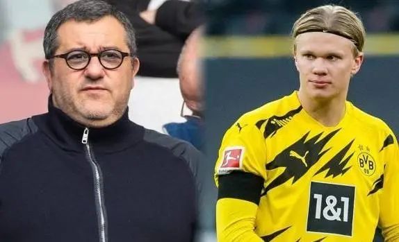 德天空：多特关注昆滕-廷贝尔；布兰特开始学习西班牙语（德媒：多特有意昆滕-廷贝尔，布兰特已开始学习西语）