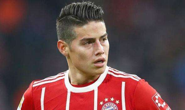 阿斯：西班牙考察帕尔马高中锋马特奥，与阿根廷争夺其代表权