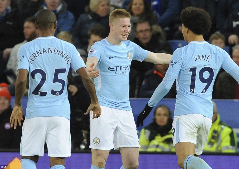 施洛特贝克：上半场错失机会难受，我们需休整几天（施洛特贝克：为上半场浪费机会感到难受，球队需要休整几日）