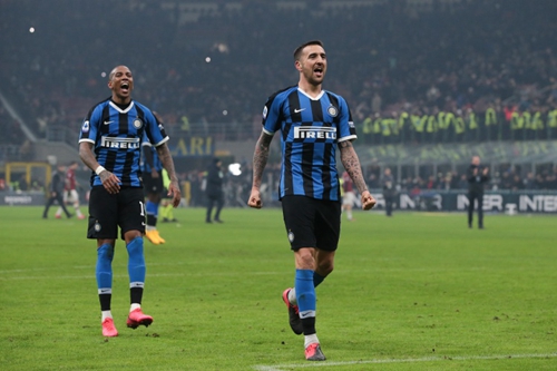 佩杜拉：尤里-阿尔贝托转会费降至2500万欧，但罗马没有进展（佩杜拉：尤里-阿尔贝托转会费降至2500万欧，罗马引援仍无进展）