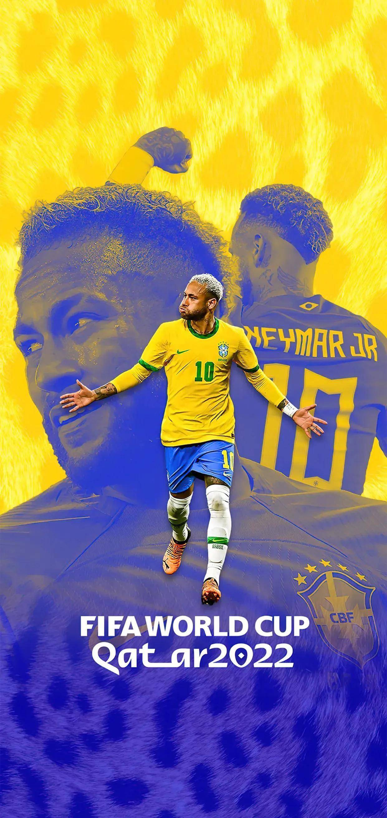 团体冠军！济职学子闪耀山东省高校匹克球锦标赛（济职学子勇夺山东省高校匹克球锦标赛团体桂冠）