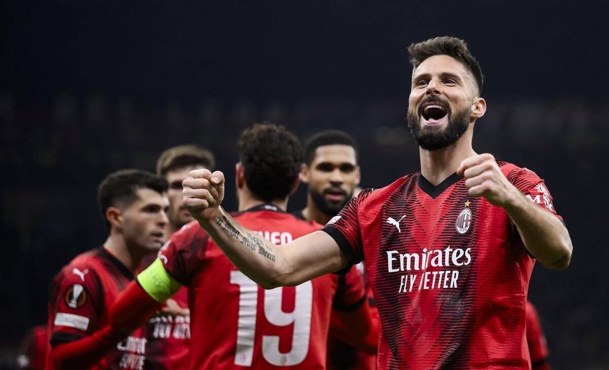 迪马济奥：意甲冬窗1月2日开启，2月2日关闭（迪马济奥：意甲冬季转会窗1月2日开启，2月2日截止）