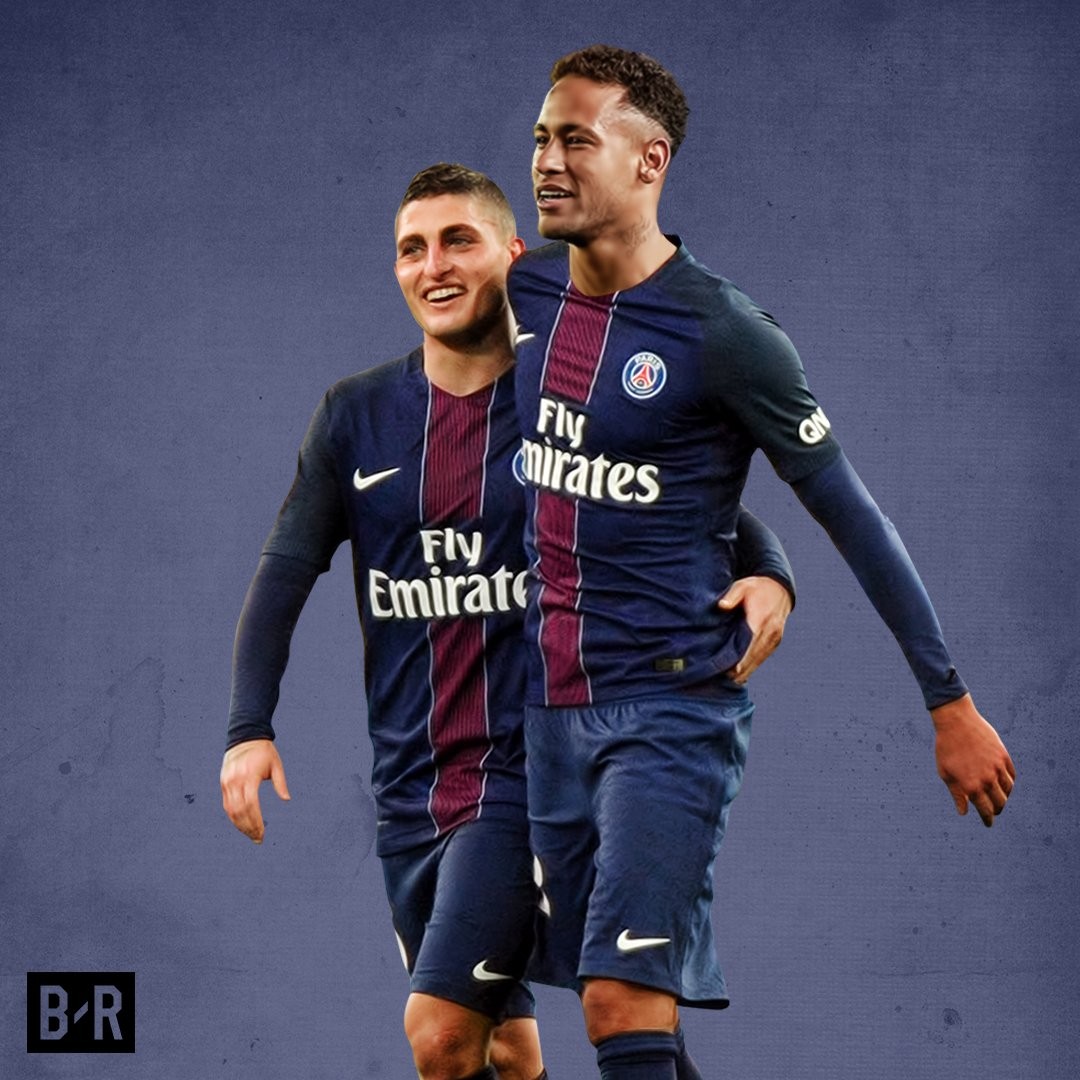 罗马诺：梅努训练中受伤，无法出战阿斯顿维拉（罗马诺：梅努训练时受伤，将无缘对阵阿斯顿维拉）