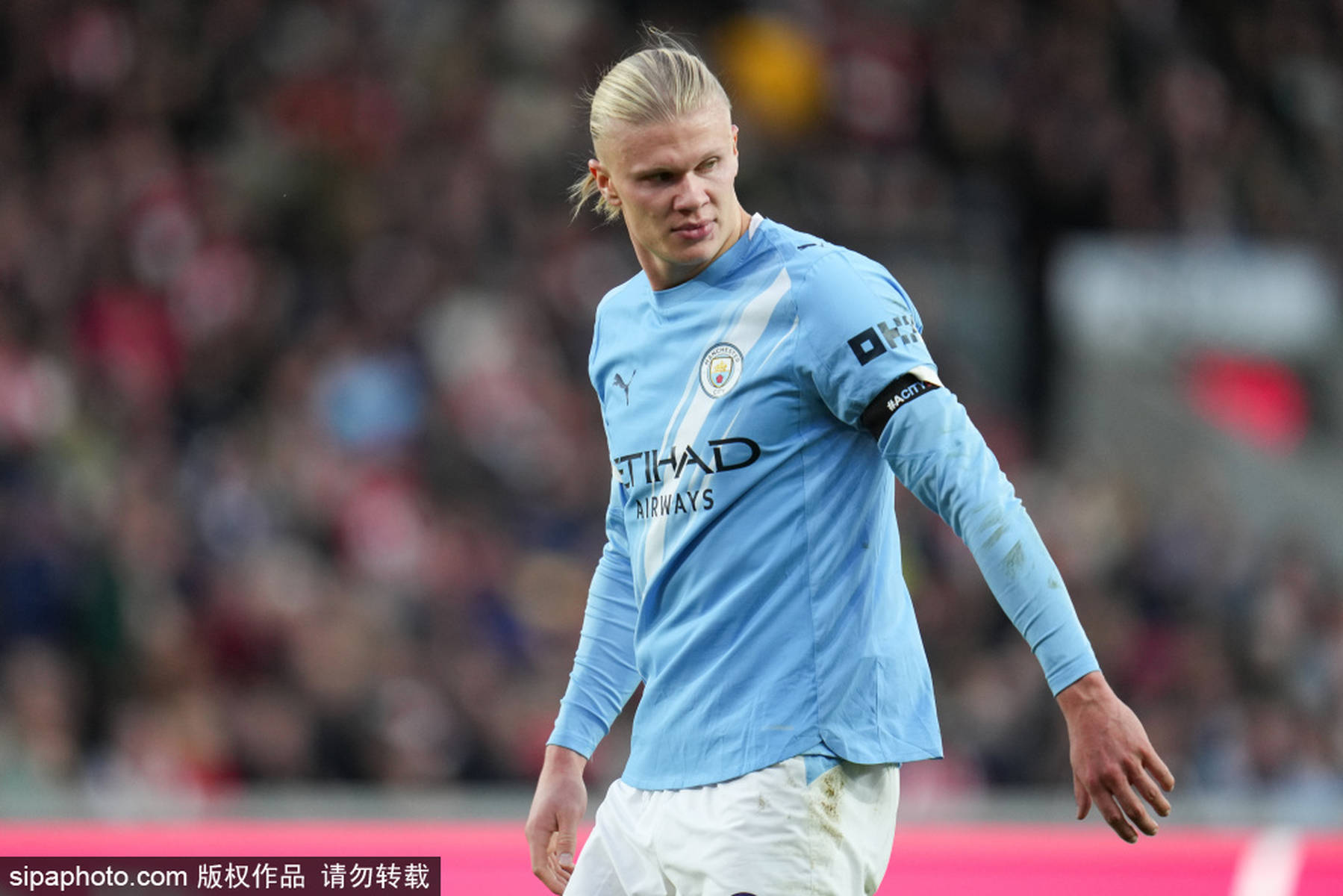 郑浩乾：非常有意义的一年，虽然困难很多，但我们完成了目标（郑浩乾：这一年意义非凡，纵有重重困难，我们仍达成了目标）