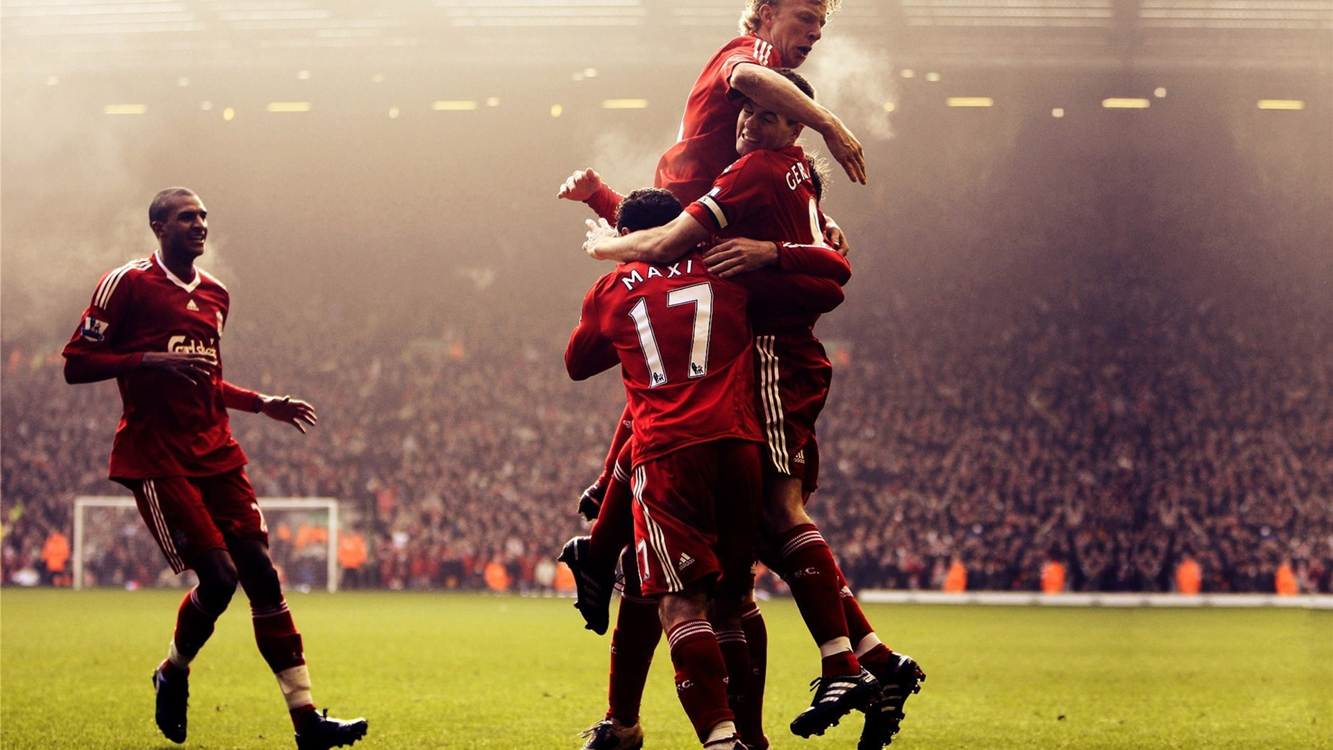 国乒横扫韩国豪取五连胜 王楚钦：“双方都发挥出了很高水平”（国乒横扫韩国斩获五连胜 王楚钦：两队都打出了高水平）