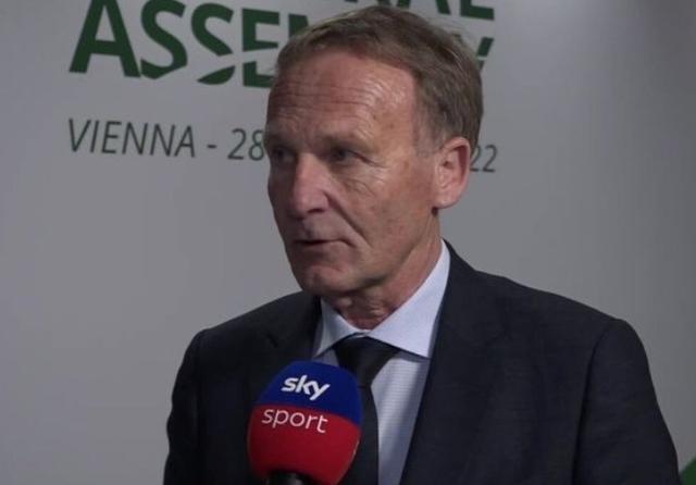 托尼：意甲唯一有可能拉开差距的球队是国米，但那取决于欧冠（托尼：国米或成意甲唯一能拉开差距者，关键在欧冠）