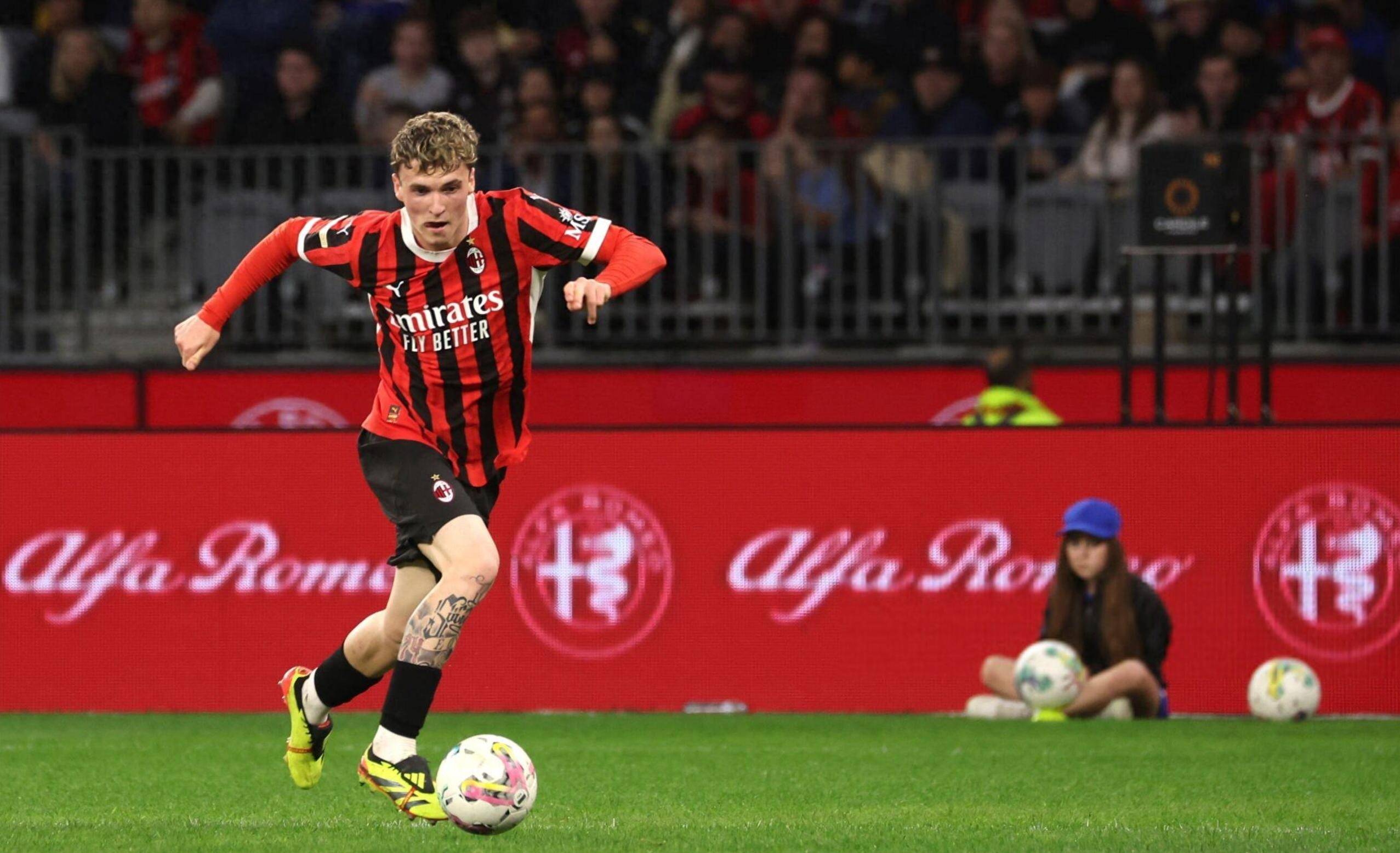 阿莫林：我不想没夺冠就离开曼联；我不怕下课我怕的是不赢球（阿莫林：夺冠前不走曼联；不惧下课，唯惧不胜）