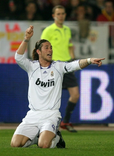 湖人场均得分创赛季新高（湖人场均得分刷新本季纪录）