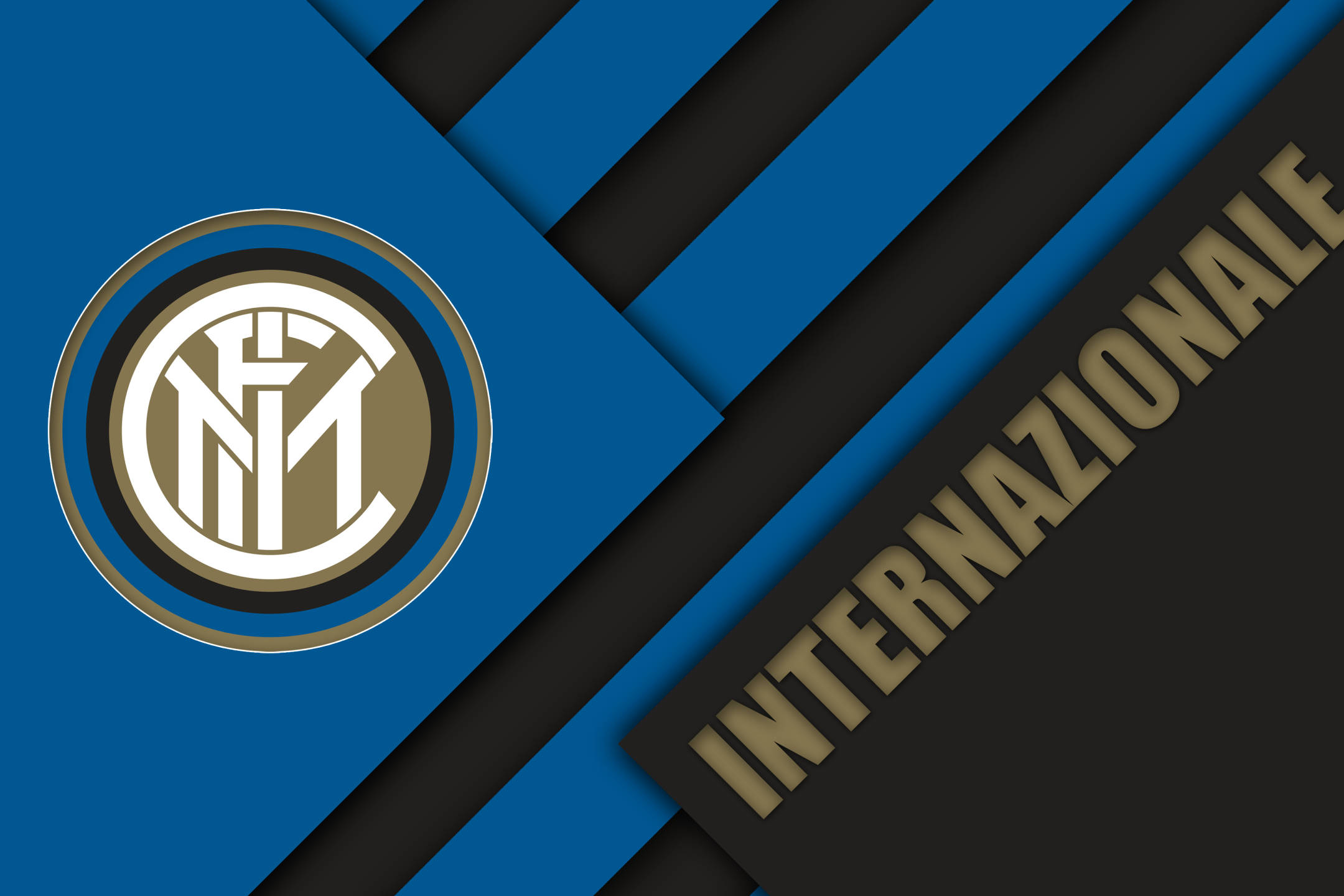 记者：德温特想踢欧冠，他依然优先考虑加盟国米（记者：德温特渴望征战欧冠，加盟国米仍是他的首选）