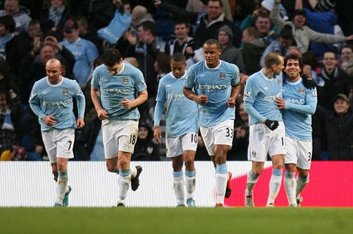 邮报：爱尔兰U19女足比赛前，现场却误放了英国国歌（邮报：爱尔兰U19女足赛前现场误播英国国歌）