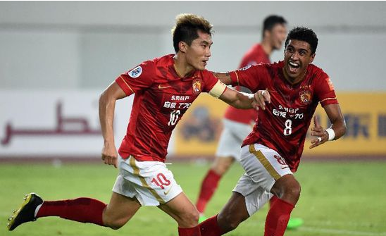 西班牙足协主席：我们会充分照顾球员利益，俱乐部可以放心（西班牙足协主席：将全力维护球员权益，俱乐部请放心）