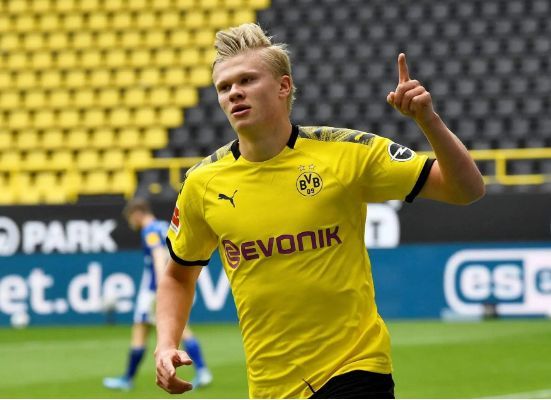 U21联赛决赛阶段赛程：11月22日至12月8日在珠海、海口进行（U21联赛决赛阶段定档：11月22日至12月8日珠海、海口举行）