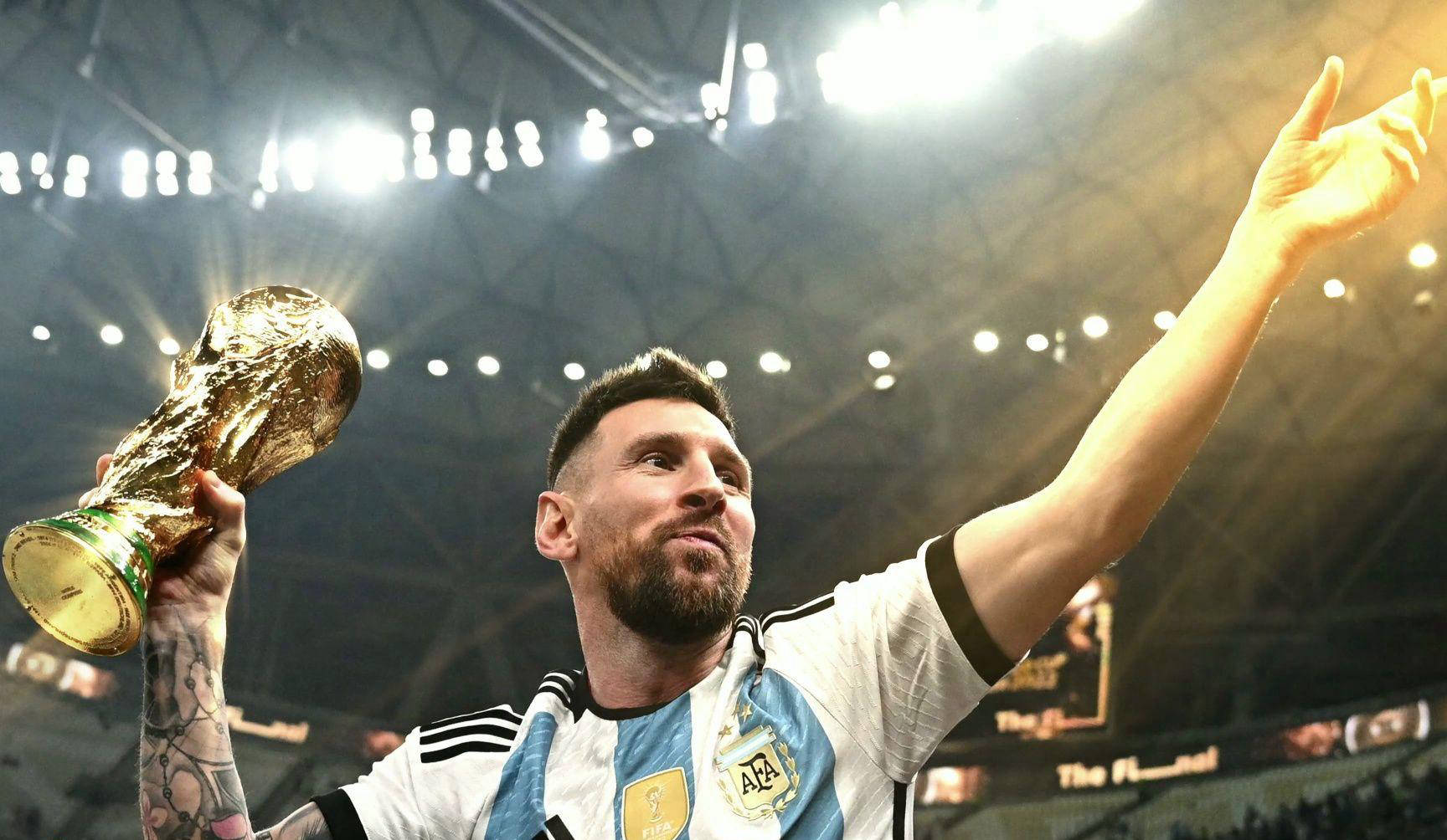 李镇全：战越南下半场我们出现了体能问题；踢韩国要全力以赴（李镇全：战越南后45分钟体能下滑；对阵韩国将拼尽全力）