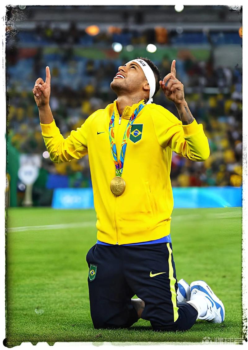 2025“挥拍中国”羽毛球公开赛完赛 多城联动点燃健身热潮（2025“挥拍中国”羽毛球公开赛圆满收官，多城联动掀起全民健身热潮）