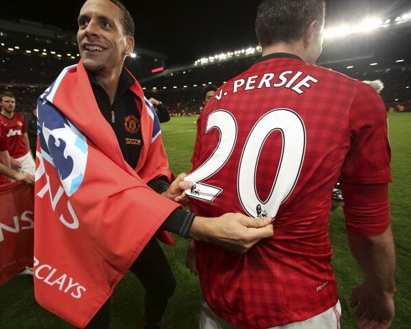 罗马诺：斯洛特在队内的权威不降反升，他需要萨拉赫主动道歉（罗马诺：斯洛特队内威信不降反升，正要求萨拉赫主动致歉）