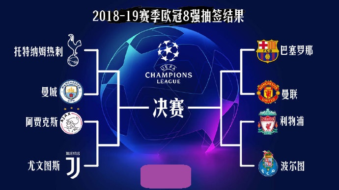 终段