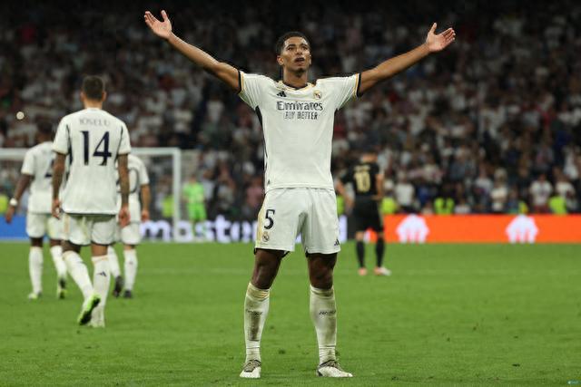 德转预热普利希奇身价：最低保持6000万欧不变，最高7500万欧（德转前瞻普利希奇身价：下限稳居6000万欧，上限可达7500万欧）