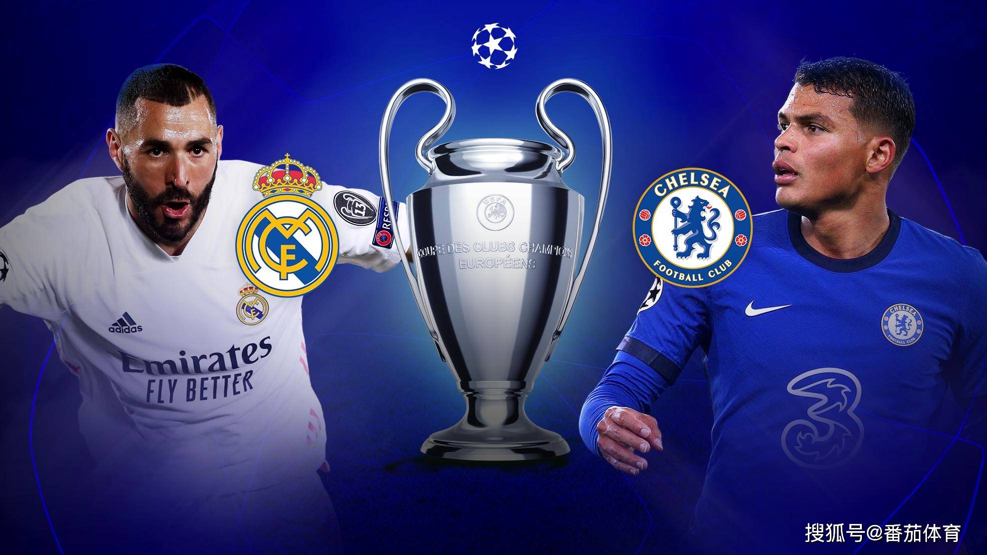 TA：伊萨克疑似小腿受伤，接受检查后再确定伤情及缺阵时长（TA：伊萨克疑似小腿受伤，检查后确认伤情与缺阵时间）