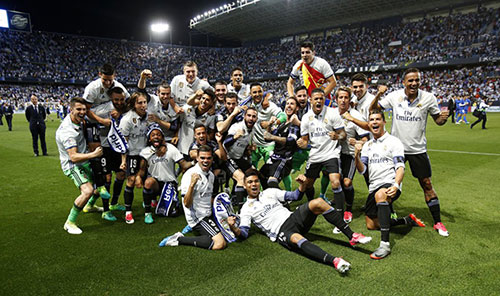 每体：巴萨考虑明年夏天去巴西进行季前训练和比赛（每体：巴萨计划明夏赴巴西进行季前集训与热身赛）