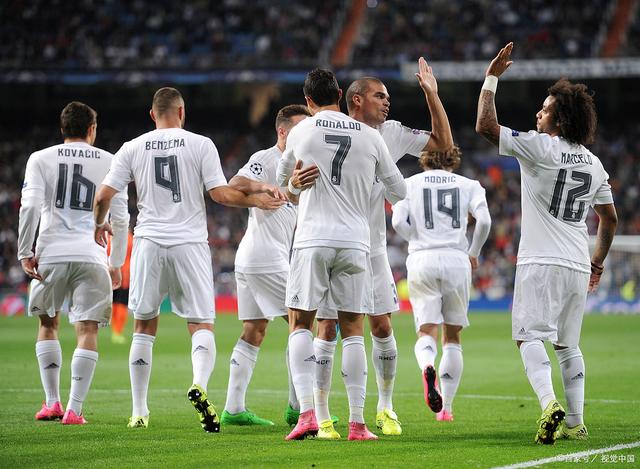 德天空：博埃被拜仁视为明年夏季的潜在出售对象（德媒：拜仁将博埃视作明夏可能出售的人选）