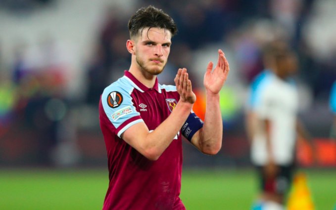 记者：阿连德本赛季美职联19球，迈阿密国际希望将其买断（记者：阿连德本季美职联斩获19球，迈阿密国际有意买断）